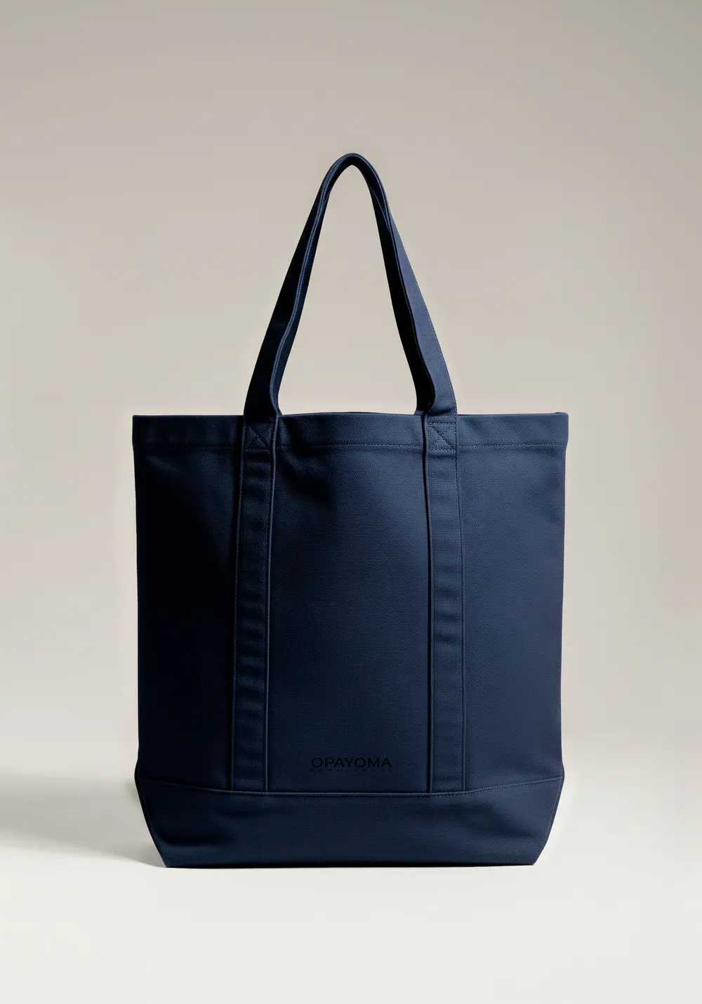 ECOBAGS personalizados - Opayoma embalagens têxteis